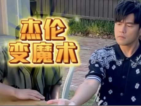 健身明星音乐有哪些_全明星音乐健身_健身名曲