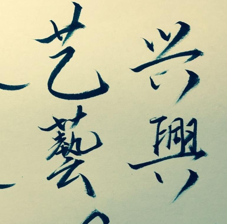 健身名曲_全明星音乐健身_健身明星音乐有哪些