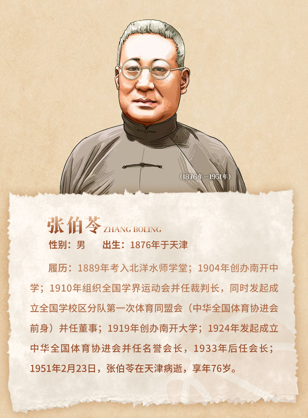 致敬篮球冠军的演讲_篮球冠军发言稿_致敬篮球演讲冠军视频