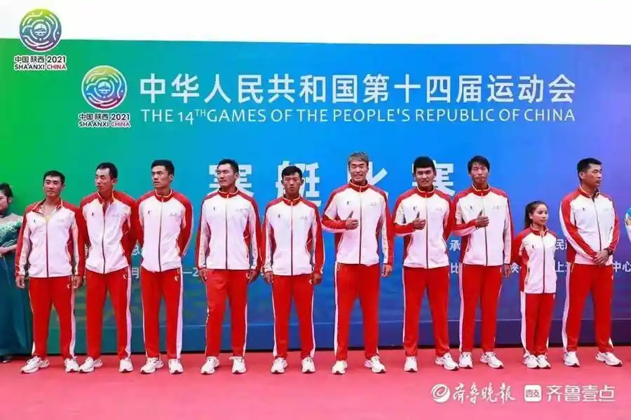 菏泽篮球 比赛冠军_篮球菏泽冠军比赛视频_菏泽篮球联赛