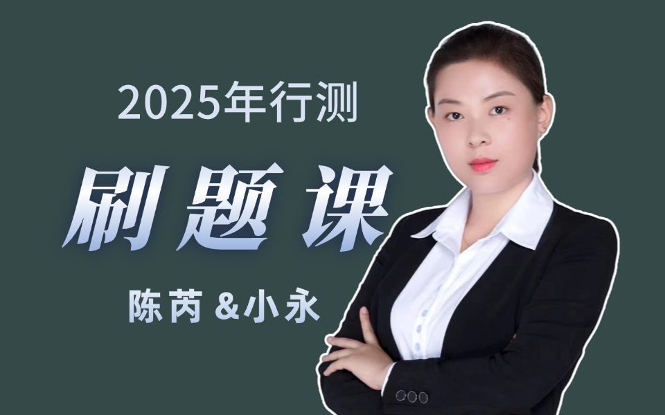 农村生活小技巧_农村生活攻略_技巧农村生活小视频大全