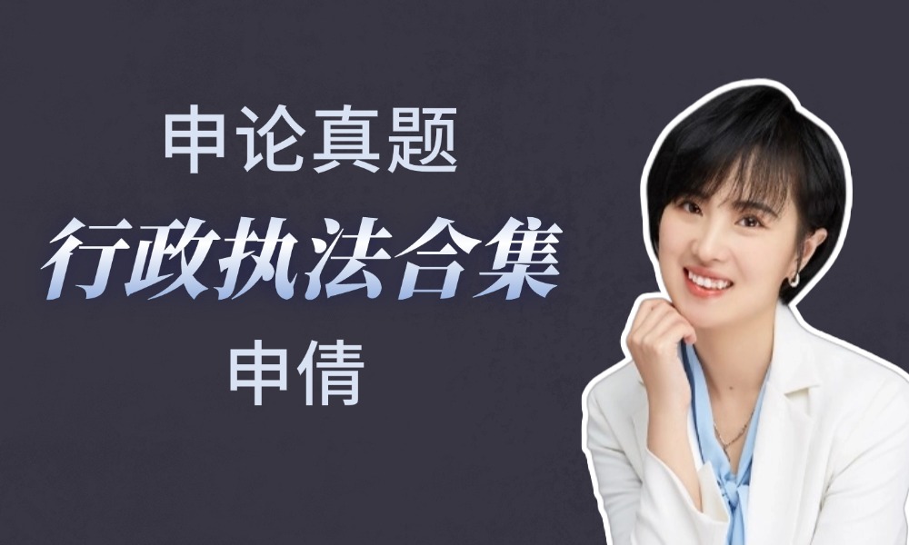 技巧农村生活小视频大全_农村生活小技巧_农村生活攻略