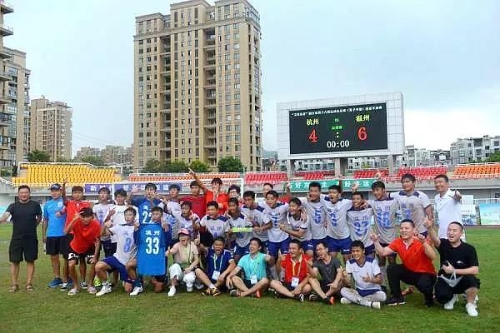 全国足球联赛冠军_足球全省冠军有哪些_足球全国冠军